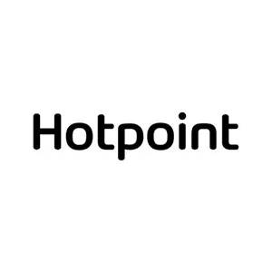 Servicio Técnico Hotpoint Huelva