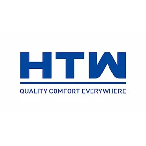 Servicio Técnico HTW Huelva