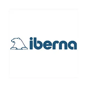 Servicio Técnico Iberna Huelva