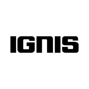 Servicio Técnico Ignis Huelva