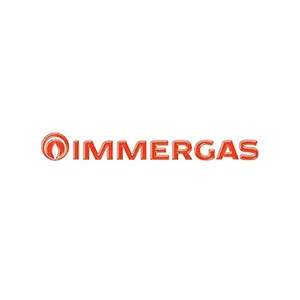Servicio Técnico Immergas Huelva