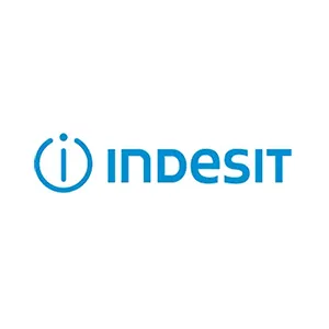 Servicio Técnico Indesit Huelva