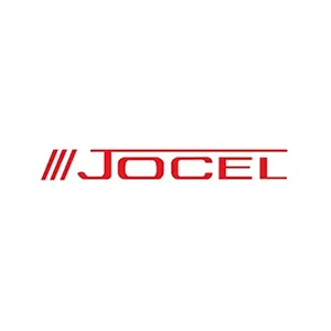 Servicio Técnico Jocel Huelva