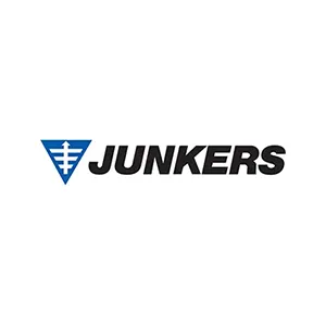 Servicio Técnico Junkers Huelva