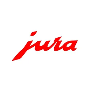 Servicio Técnico Jura Huelva