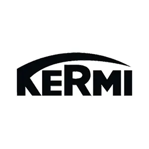 Servicio Técnico Kermi Huelva