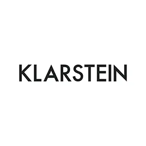 Servicio Técnico Klarstein Huelva