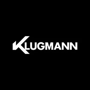 Servicio Técnico Klugmann Huelva