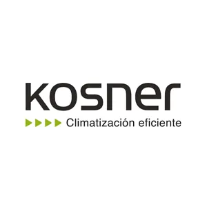 Servicio Técnico Kosner Huelva