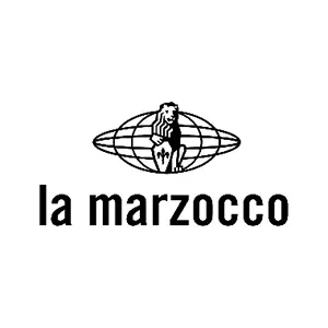 Servicio Técnico La Marzocco Huelva