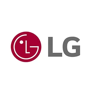 Servicio Técnico LG Huelva