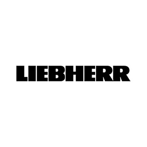 Servicio Técnico Liebherr Huelva