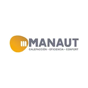 Servicio Técnico Manaut Huelva