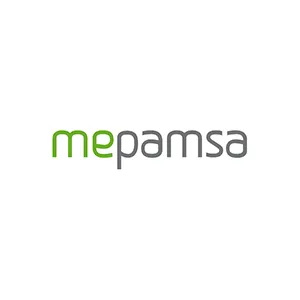 Servicio Técnico Mepamsa Huelva