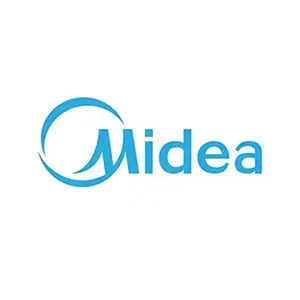 Servicio Técnico Midea Huelva