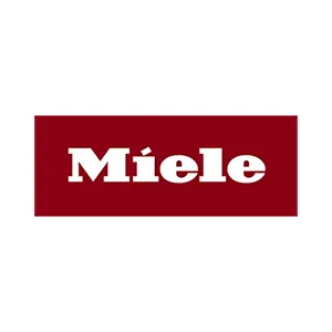 Servicio Técnico Miele Huelva