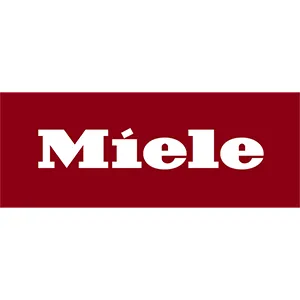 Servicio Técnico Miele Huelva