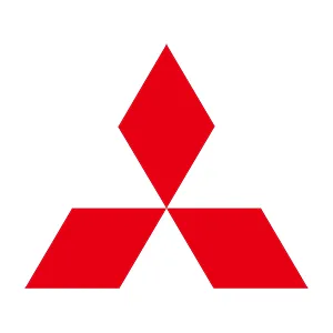 Servicio Técnico Mitsubishi Huelva