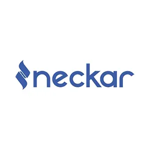 Servicio Técnico Neckar Huelva