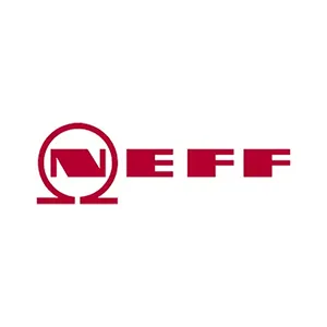 Servicio Técnico Neff Huelva