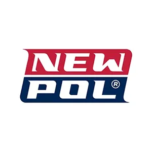 Servicio Técnico New Pol Huelva