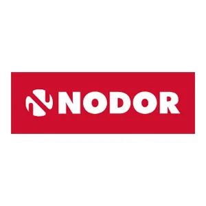 Servicio Técnico Nodor Huelva