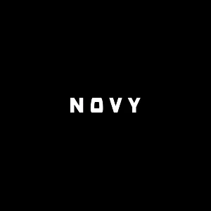 Servicio Técnico Novy Huelva
