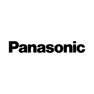 Servicio Técnico Panasonic Huelva