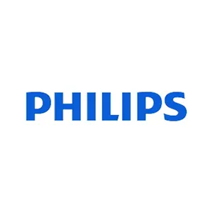 Servicio Técnico Philips Huelva