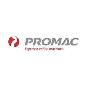 Servicio Técnico Promac Huelva