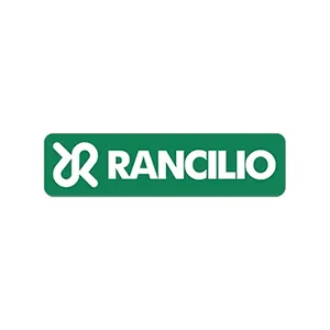 Servicio Técnico Rancilio Huelva
