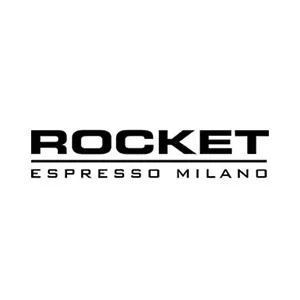 Servicio Técnico Rocket Huelva