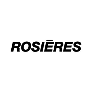 Servicio Técnico Rosiéres Huelva
