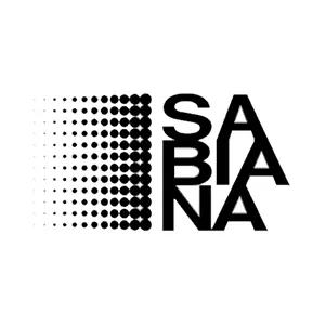 Servicio Técnico Sabiana Huelva
