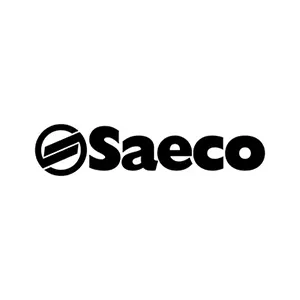 Servicio Técnico Saeco Huelva