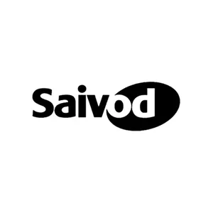 Servicio Técnico Saivod Huelva