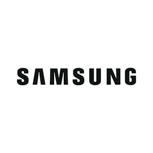 Servicio Técnico Samsung Huelva