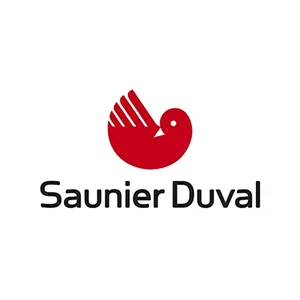 Servicio Técnico Saunier Duval Huelva