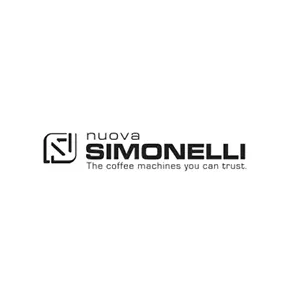 Servicio Técnico Simonelli Huelva