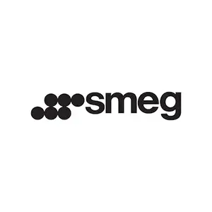 Servicio Técnico Smeg Huelva