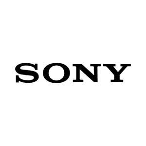 Servicio Técnico Sony Huelva
