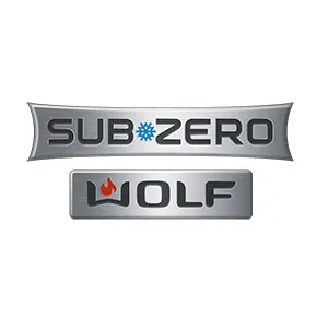 Servicio Técnico Subzero Wolf Huelva