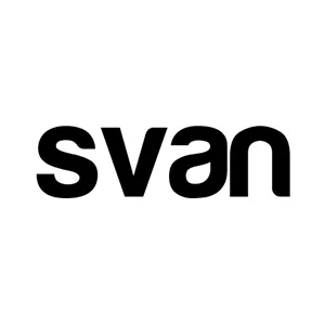 Servicio Técnico Svan Huelva