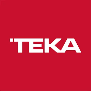 Servicio Técnico Teka Huelva
