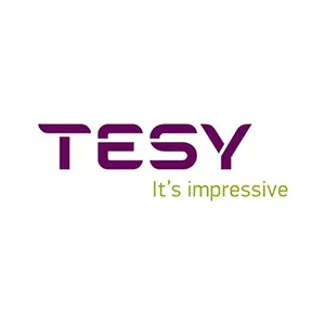 Servicio Técnico Tesy Huelva