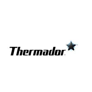 Servicio Técnico Thermador Huelva