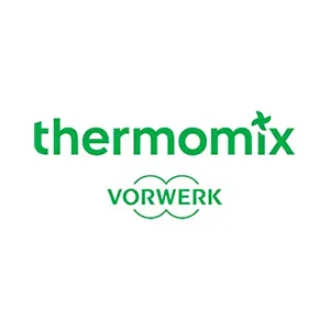 Servicio Técnico Thermomix Huelva