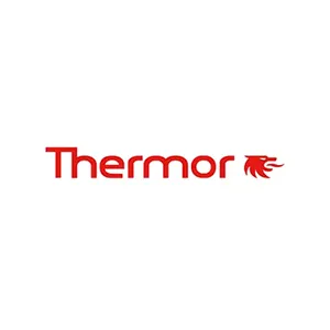Servicio Técnico Thermor Huelva