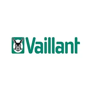 Servicio Técnico Vaillant Huelva