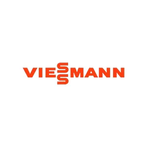 Servicio Técnico Viessmann Huelva